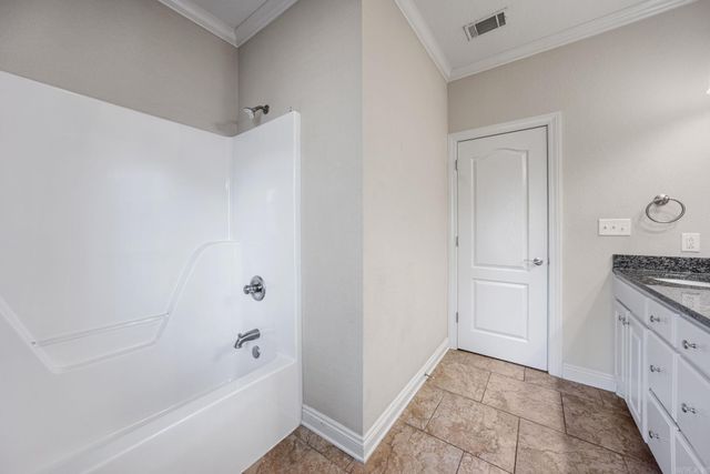 2000 Glenn Arbor Court, Sherwood, AR 72120