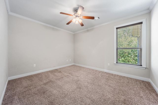2000 Glenn Arbor Court, Sherwood, AR 72120