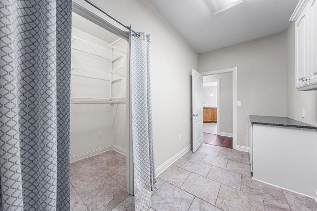 2000 Glenn Arbor Court, Sherwood, AR 72120