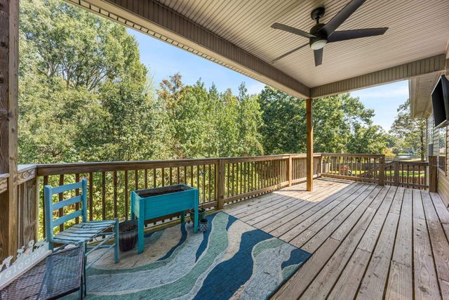 2000 Glenn Arbor Court, Sherwood, AR 72120