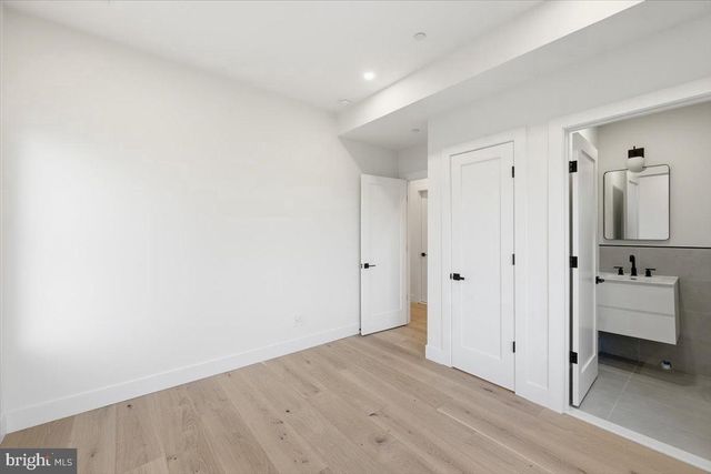 1237 FRANKLIN ST NE, Washington, DC 20017