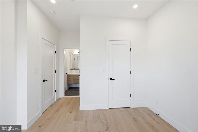 1237 FRANKLIN ST NE, Washington, DC 20017