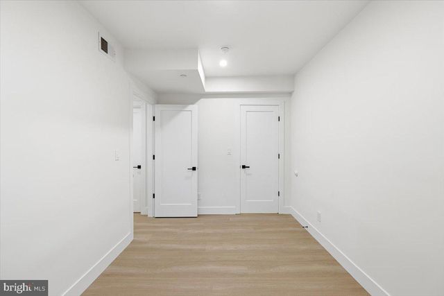 1237 FRANKLIN ST NE, Washington, DC 20017