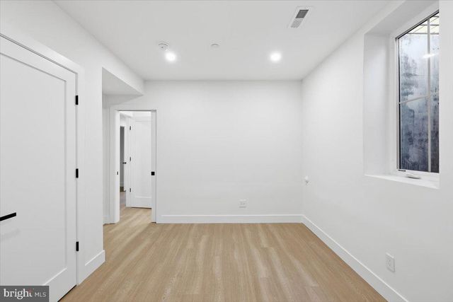 1237 FRANKLIN ST NE, Washington, DC 20017