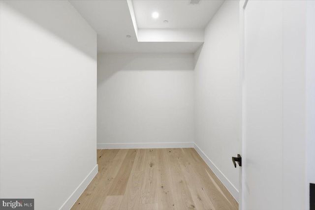 1237 FRANKLIN ST NE, Washington, DC 20017