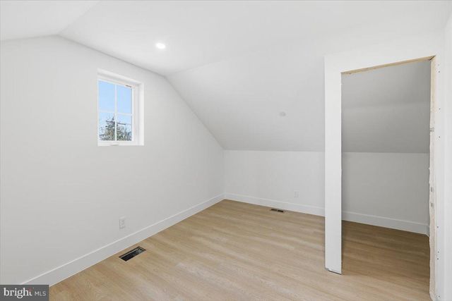 1237 FRANKLIN ST NE, Washington, DC 20017