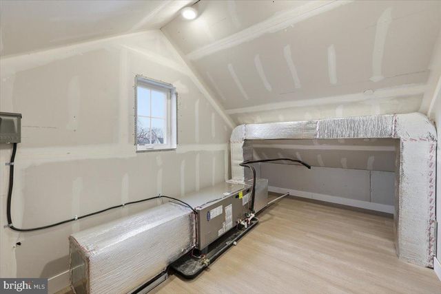 1237 FRANKLIN ST NE, Washington, DC 20017