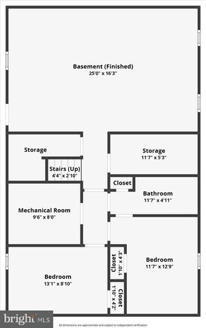 1237 FRANKLIN ST NE, Washington, DC 20017