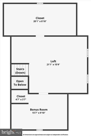 1237 FRANKLIN ST NE, Washington, DC 20017