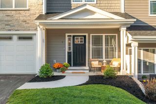 16 Valley View Drive, Killingly, CT 06241