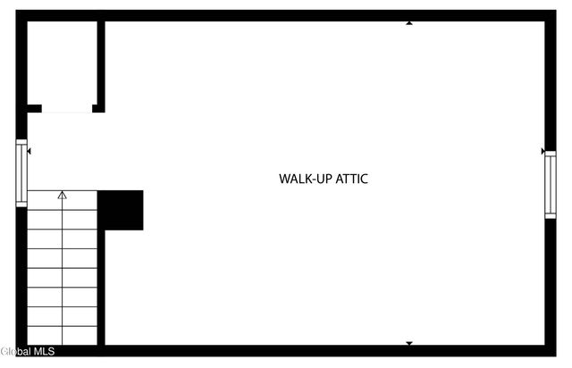 49 Oakwood Street, Albany, NY 12208