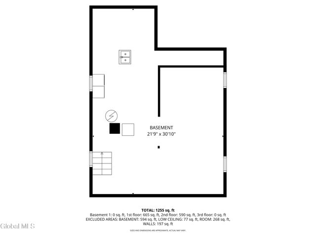 49 Oakwood Street, Albany, NY 12208