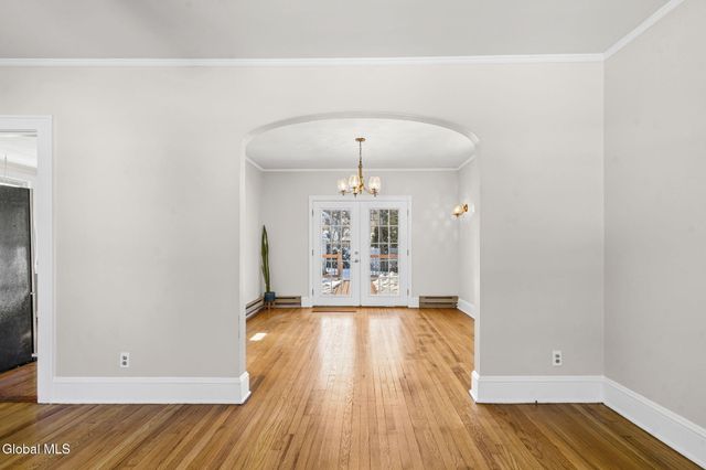 49 Oakwood Street, Albany, NY 12208