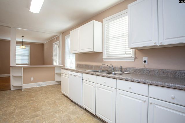 117 Branhamwood Road, Lugoff, SC 29078