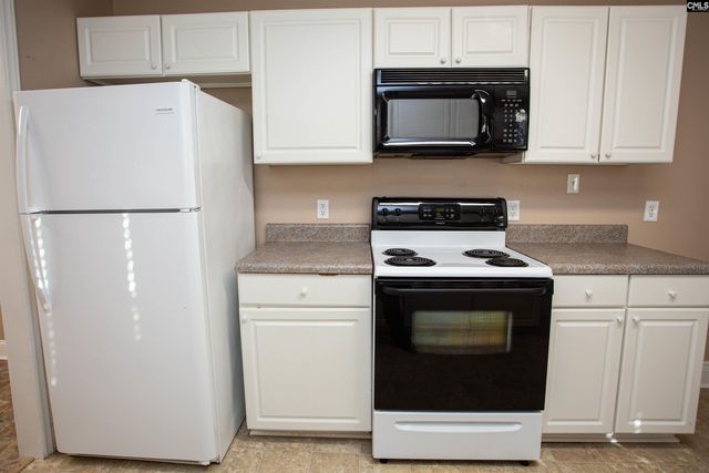 117 Branhamwood Road, Lugoff, SC 29078