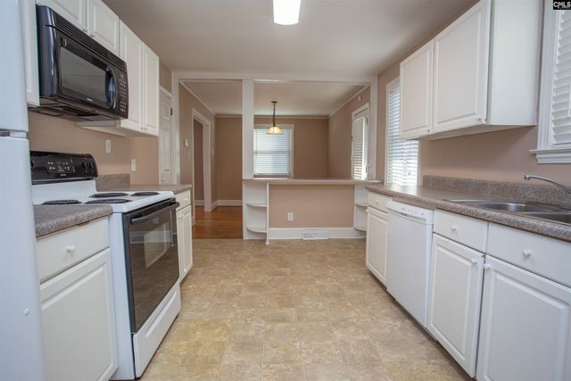 117 Branhamwood Road, Lugoff, SC 29078