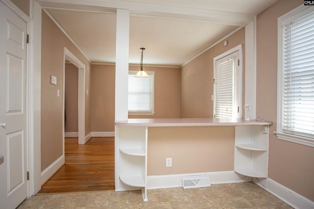 117 Branhamwood Road, Lugoff, SC 29078