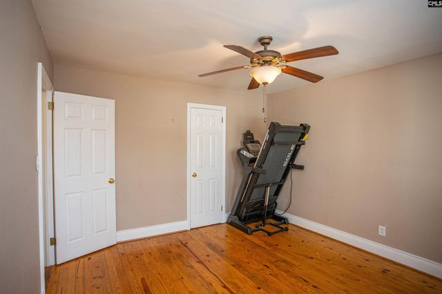 117 Branhamwood Road, Lugoff, SC 29078