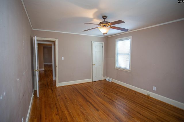 117 Branhamwood Road, Lugoff, SC 29078