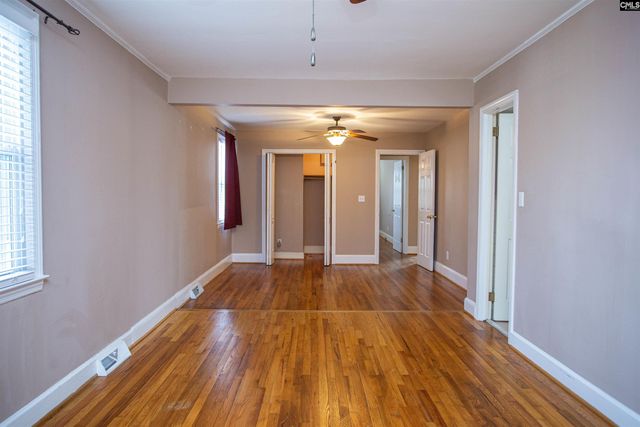 117 Branhamwood Road, Lugoff, SC 29078