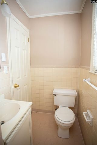 117 Branhamwood Road, Lugoff, SC 29078