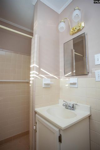 117 Branhamwood Road, Lugoff, SC 29078