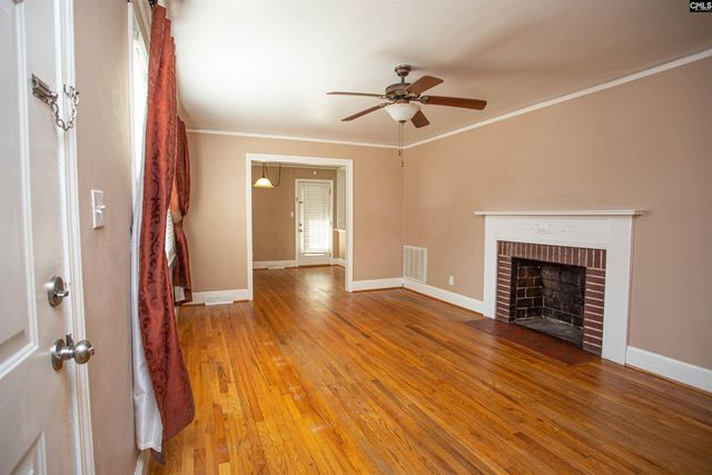 117 Branhamwood Road, Lugoff, SC 29078