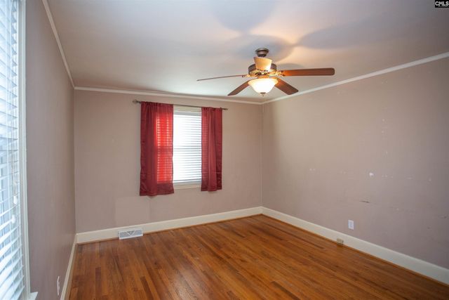 117 Branhamwood Road, Lugoff, SC 29078