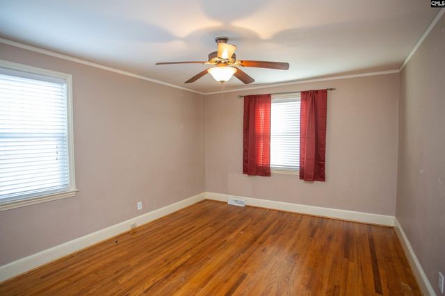 117 Branhamwood Road, Lugoff, SC 29078