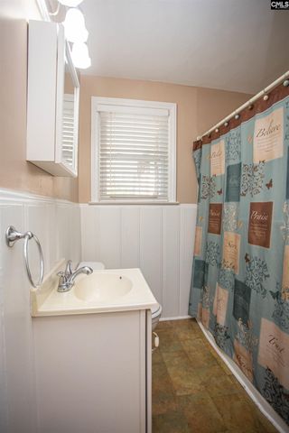 117 Branhamwood Road, Lugoff, SC 29078