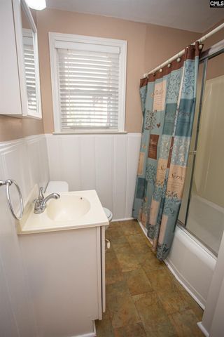 117 Branhamwood Road, Lugoff, SC 29078