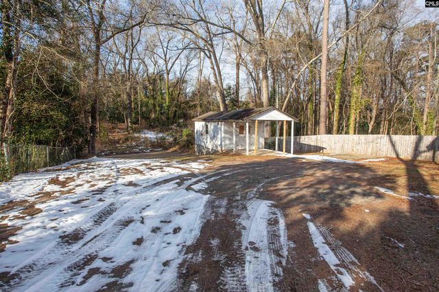 117 Branhamwood Road, Lugoff, SC 29078