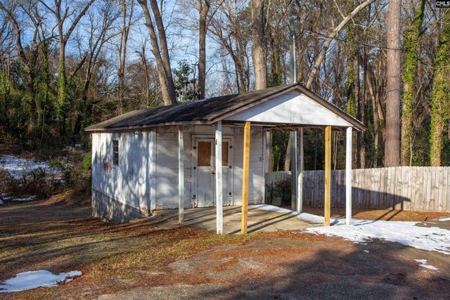 117 Branhamwood Road, Lugoff, SC 29078