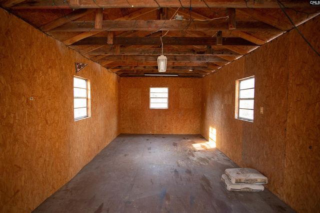 117 Branhamwood Road, Lugoff, SC 29078