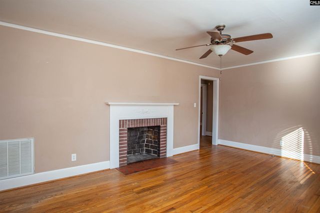 117 Branhamwood Road, Lugoff, SC 29078