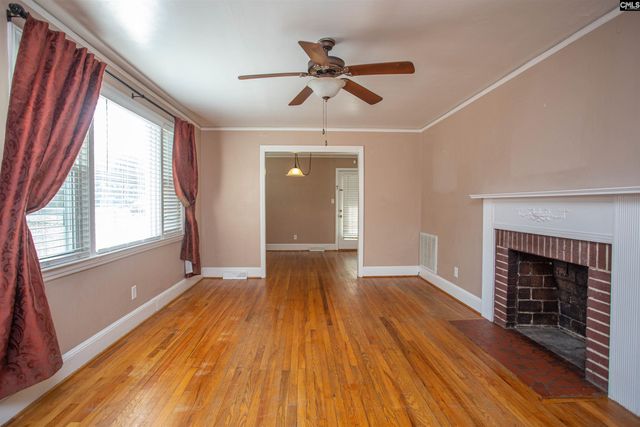 117 Branhamwood Road, Lugoff, SC 29078