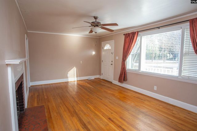 117 Branhamwood Road, Lugoff, SC 29078