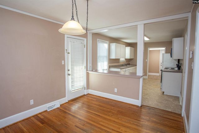 117 Branhamwood Road, Lugoff, SC 29078