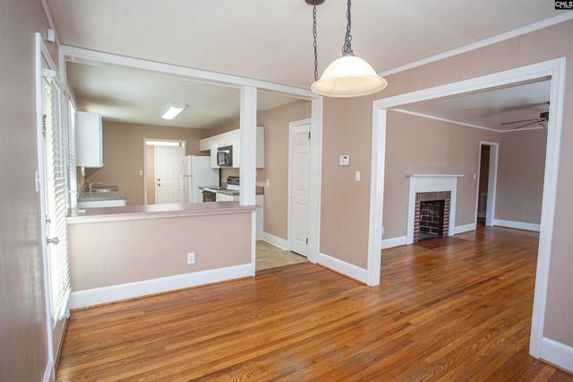 117 Branhamwood Road, Lugoff, SC 29078