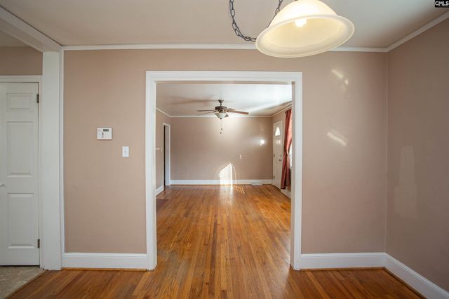 117 Branhamwood Road, Lugoff, SC 29078