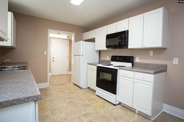 117 Branhamwood Road, Lugoff, SC 29078