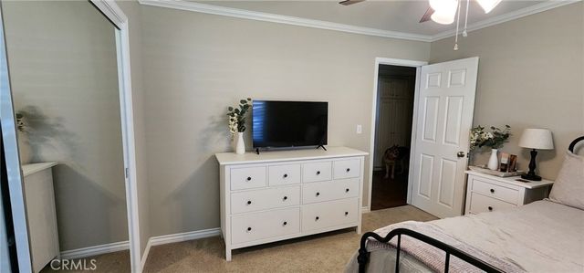 9408 True Knoll, Tujunga, CA 91042
