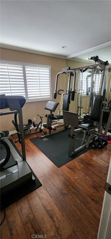 9408 True Knoll, Tujunga, CA 91042