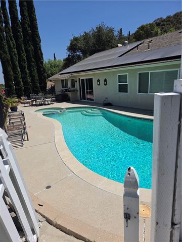 9408 True Knoll, Tujunga, CA 91042