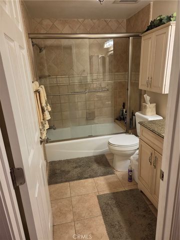 9408 True Knoll, Tujunga, CA 91042