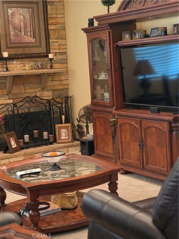 9408 True Knoll, Tujunga, CA 91042