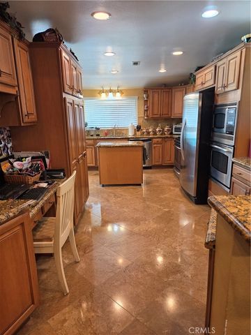 9408 True Knoll, Tujunga, CA 91042