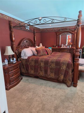 9408 True Knoll, Tujunga, CA 91042