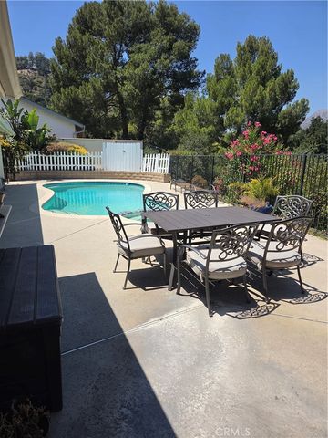 9408 True Knoll, Tujunga, CA 91042