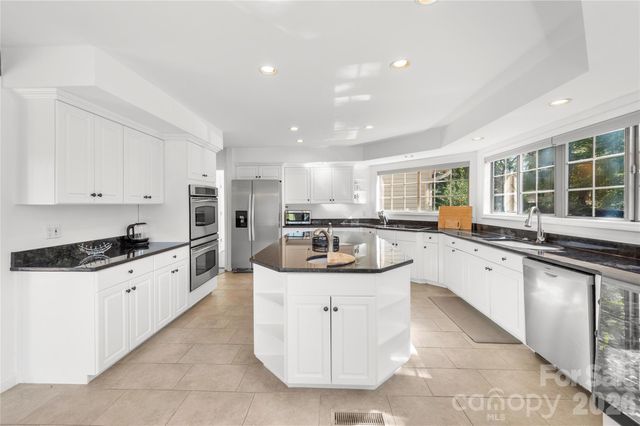 108 June Court, Lake Lure, NC 28746